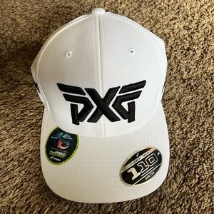 PXG Golf Hat